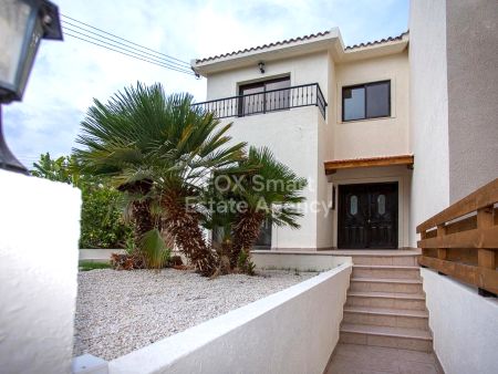 Thumbnail 1 Domy Na Sprzedaż Cypr