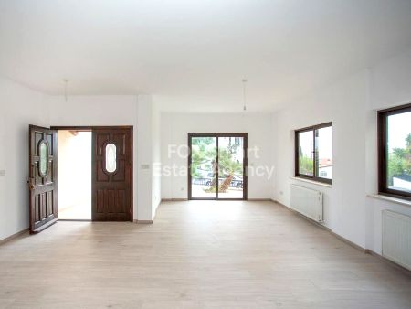 Freistehendes Haus zum Kauf