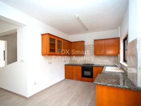 Freistehendes Haus zum Kauf