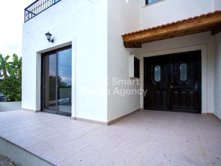 Thumbnail 3 Domy Na Sprzedaż Cypr