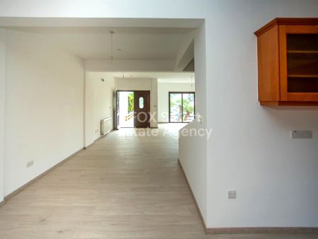 Freistehendes Haus zum Kauf