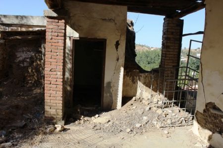 Freistehendes Haus zum Kauf