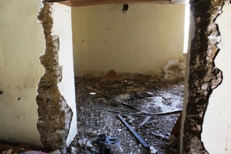 Freistehendes Haus zum Kauf