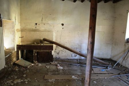 Freistehendes Haus zum Kauf