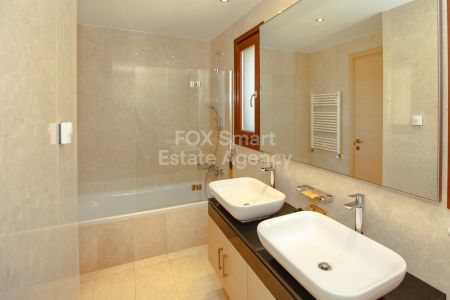 Maison individuelle à vendre