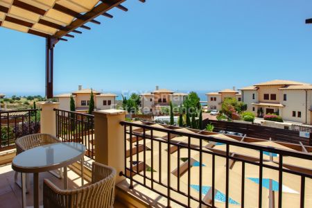 Casa Unifamiliar en venta