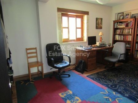 Maison individuelle à vendre