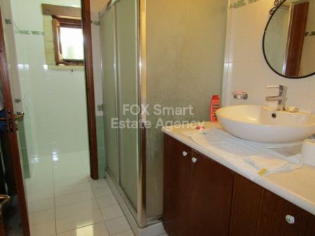 Maison individuelle à vendre