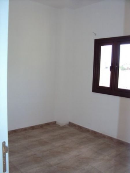 בית פרטי למכירה