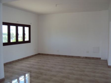 בית פרטי למכירה