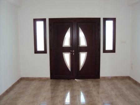 בית פרטי למכירה