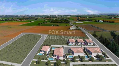 Thumbnail 4 Famagusta Immobilien Zum Verkauf Ab 3 Schlafzimmer