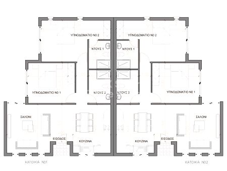 Thumbnail 5 Famagusta Immobilien Zum Verkauf Ab 3 Schlafzimmer