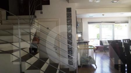 Частный дом на продажу