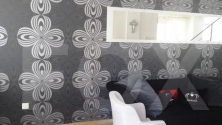 Частный дом на продажу