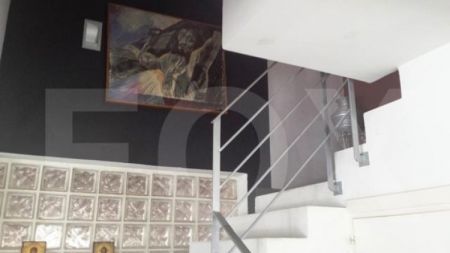 Частный дом на продажу