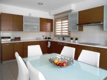 Freistehendes Haus zum Kauf