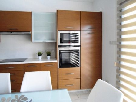 Freistehendes Haus zum Kauf