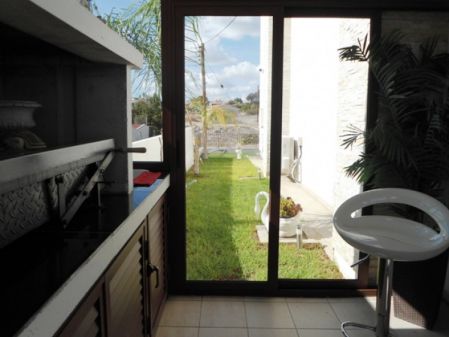 Freistehendes Haus zum Kauf