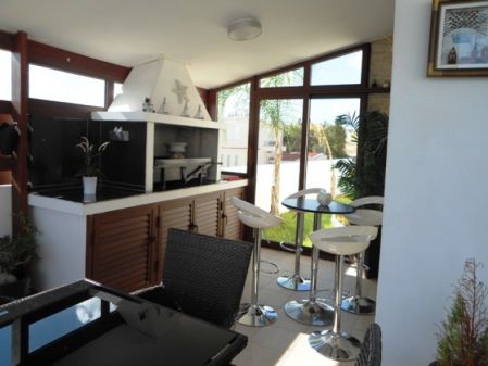 Freistehendes Haus zum Kauf