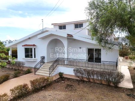 Thumbnail 1 Immobile In Vendita Nicosia