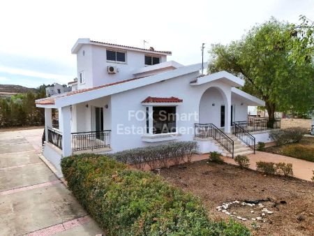 Thumbnail 3 Immobile In Vendita Nicosia