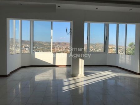 Thumbnail 2 Houses For Sale Germasogeia