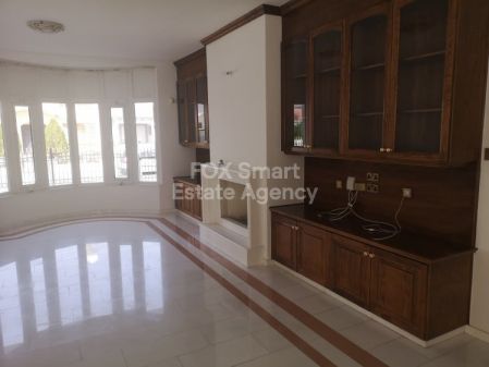 Detached House for sale