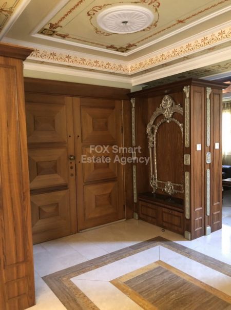 בית פרטי למכירה