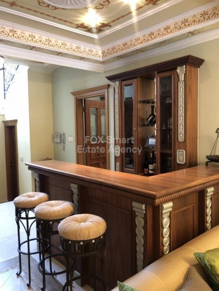 בית פרטי למכירה