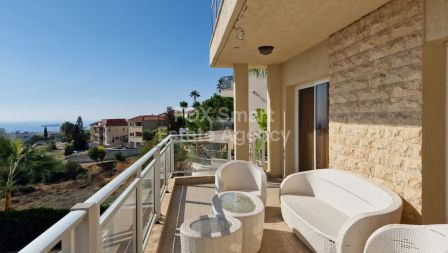 Dom wolno stojący na sprzedaż