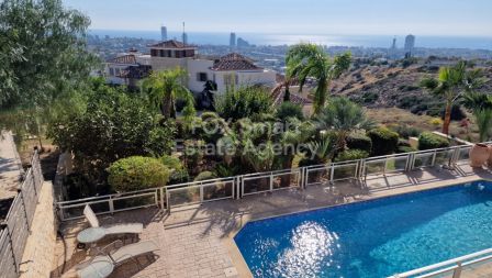 Dom wolno stojący na sprzedaż