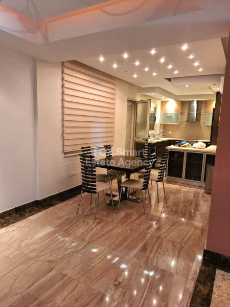 Maison individuelle à vendre