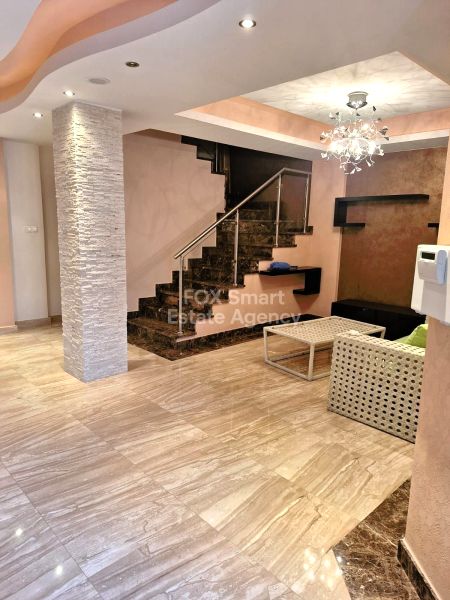 Maison individuelle à vendre