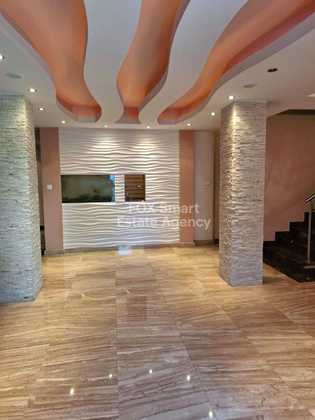 Maison individuelle à vendre