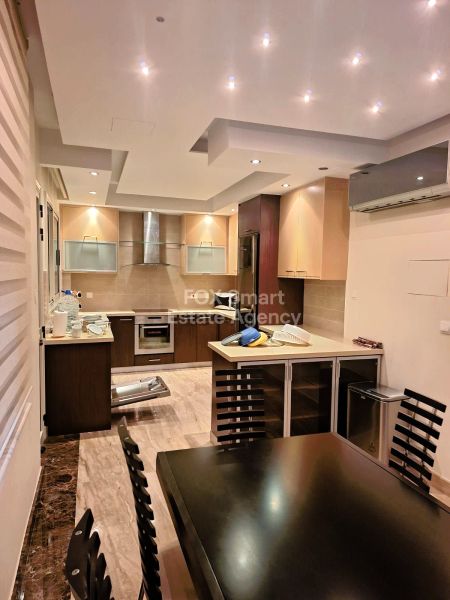 Maison individuelle à vendre