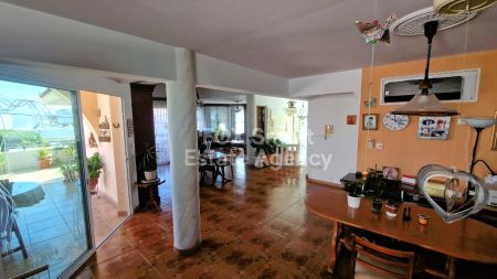 Detached House for sale