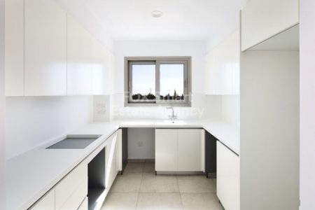 בית עירוני למכירה