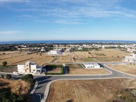 בית פרטי למכירה