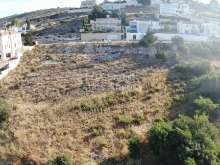 בית פרטי למכירה