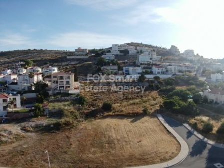 בית פרטי למכירה