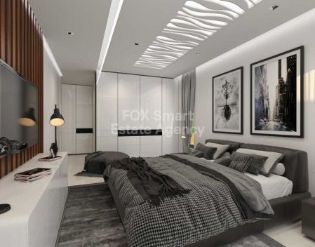 בית פרטי למכירה