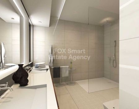 בית פרטי למכירה