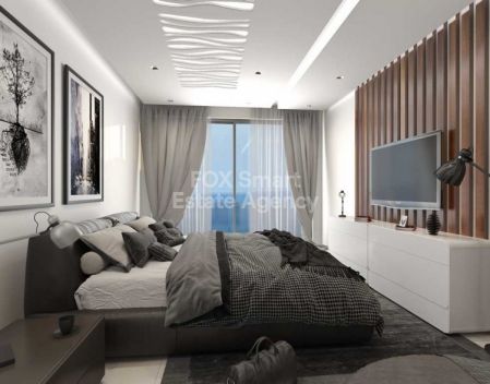 בית פרטי למכירה