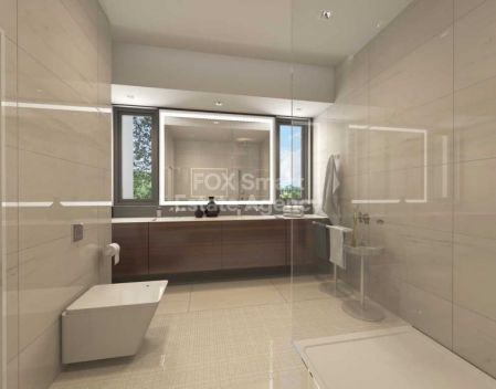 בית פרטי למכירה