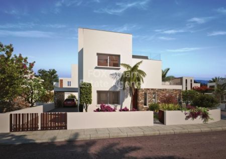 Casa indipendente in vendita