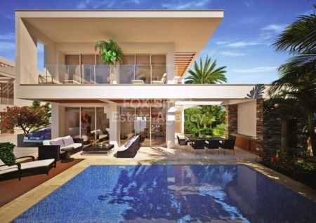 Casa indipendente in vendita