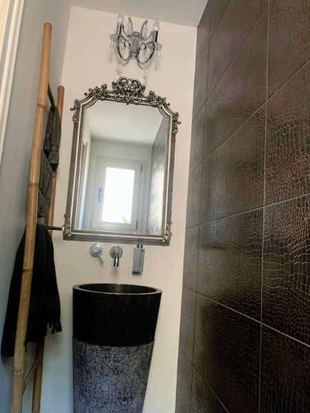 בית פרטי למכירה