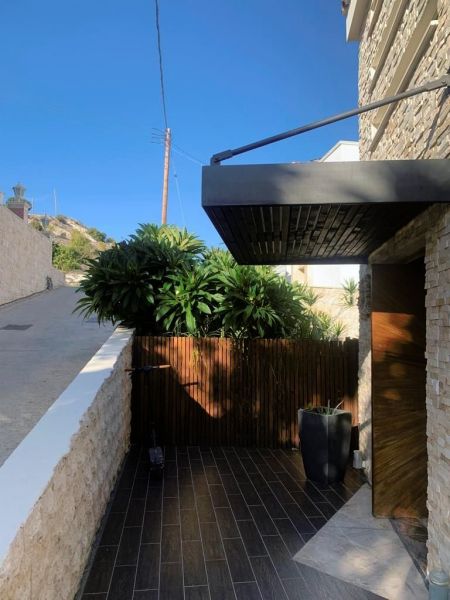 בית פרטי למכירה