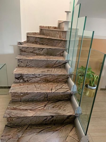 בית פרטי למכירה